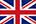 English (United Kingdom)